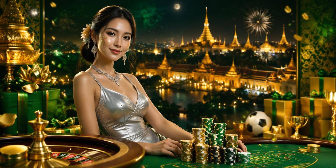 luck888 Crash Game 1 ကဆိုတာ ကဲ့သို့ မည်သည့်အရာလည်း